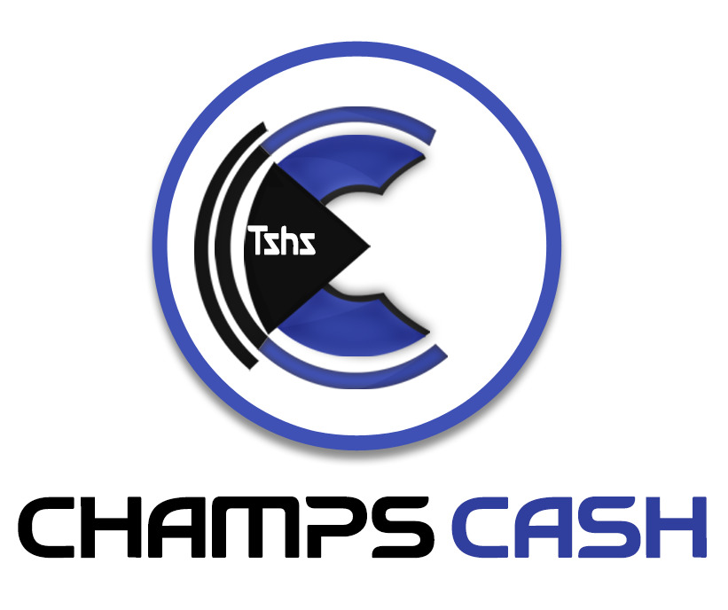 site-logo